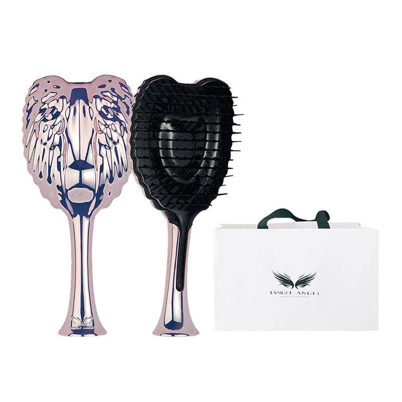 Расческа Tangle Angel Princess - Boxette Shop